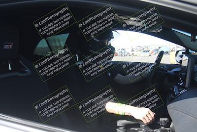 media/Oct-24-2025-Doghouse Garage (Fri) [[783d2ff07a]]/0-Pre Grid/